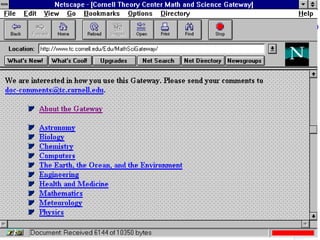 Institut Teknologi Bandung
 