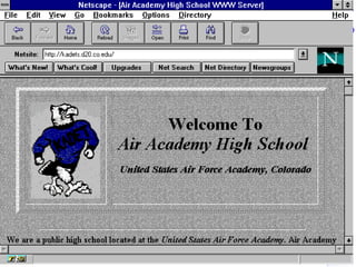 Institut Teknologi Bandung
 