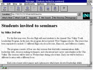 Institut Teknologi Bandung
 