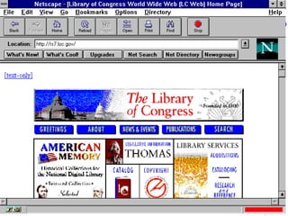 Institut Teknologi Bandung
 