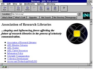 Institut Teknologi Bandung
 