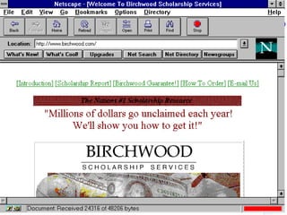 Institut Teknologi Bandung
 