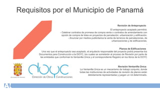 Interpretación de planos eléctricos - UTP