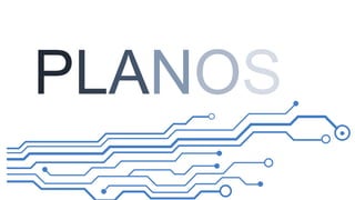 Interpretación de planos eléctricos - UTP