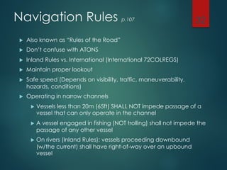 Maintain Navigation Separation PPT-INTRODUCTION-TO-BOATING need to change for good.pdf