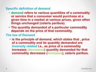 PPT-Introduction to Economics last-1.pptx