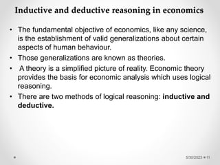 PPT-Introduction to  Economics last-1.pptx