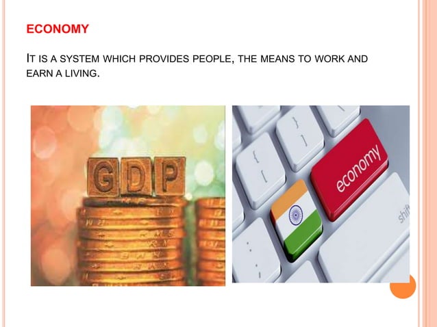 Ppt Introduction To Microeconomics Ppt