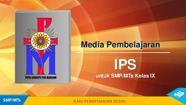 Ppt Ips Kls 9 K13 Bab 2 Perubahan Sosial Budaya Ppt Ips Kls 9 K13 Bab 2 Perubahan Sosial Budaya