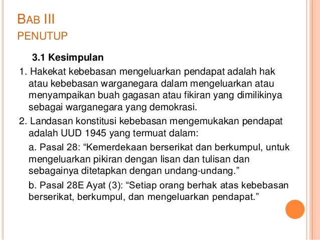 Ppt Isna