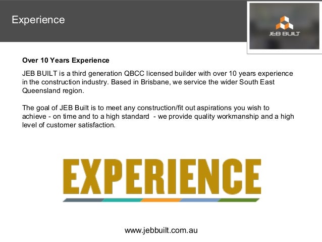 Project home builders brisbane Project home builders brisbane