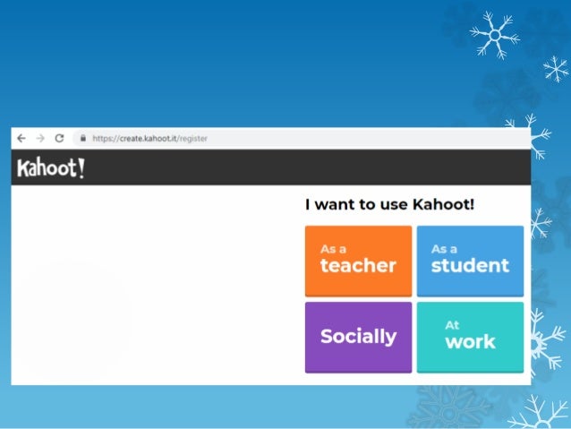 Kunci Jawaban Game Kahoot Kanal Jabar