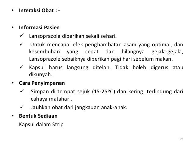konseling hipertensi