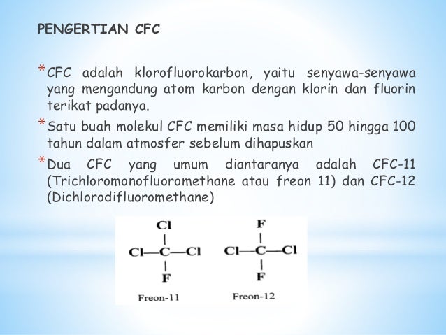 Ppt kimling-fiks