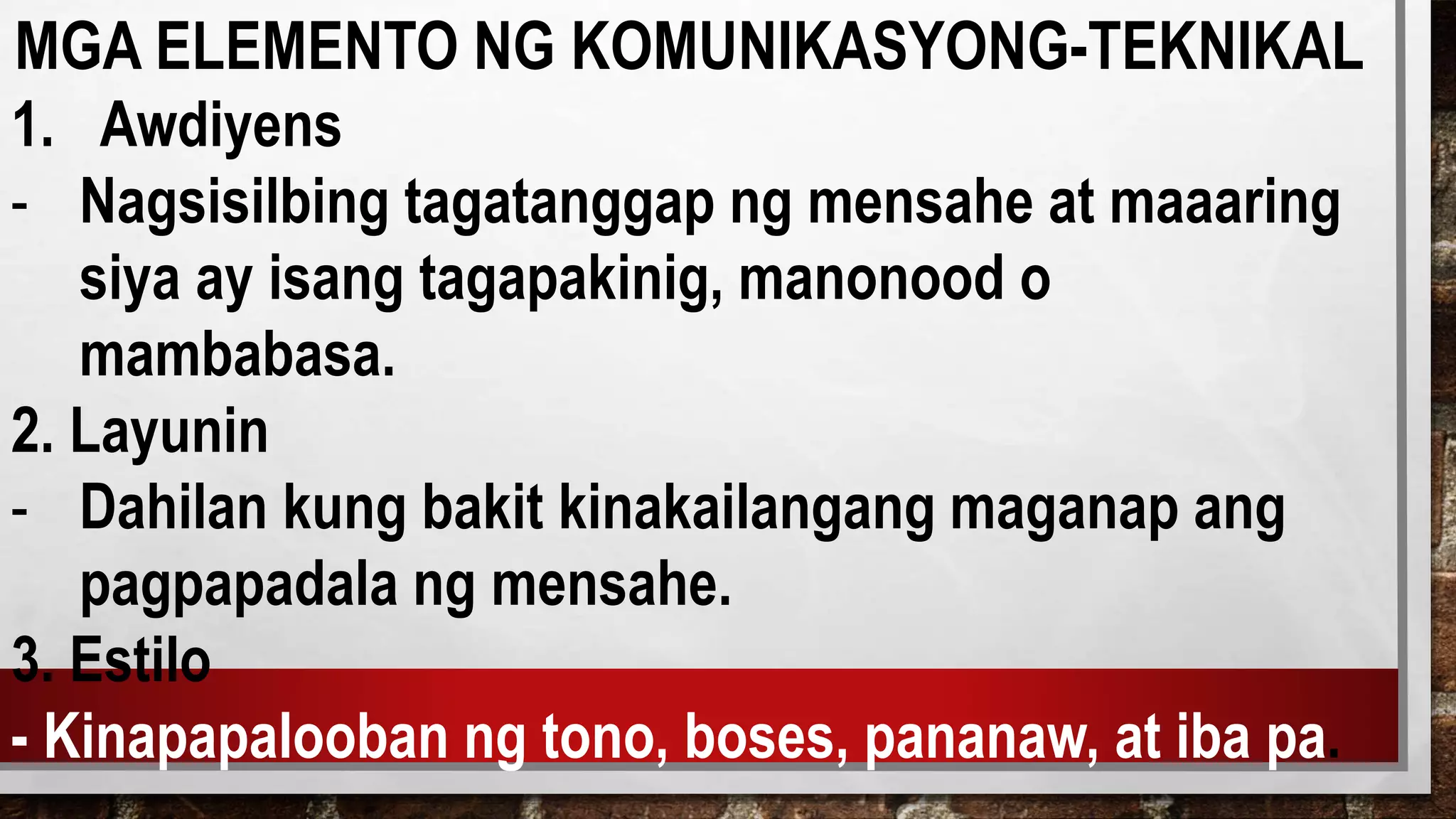 ppt-komunikasyong-teknikal-pptx