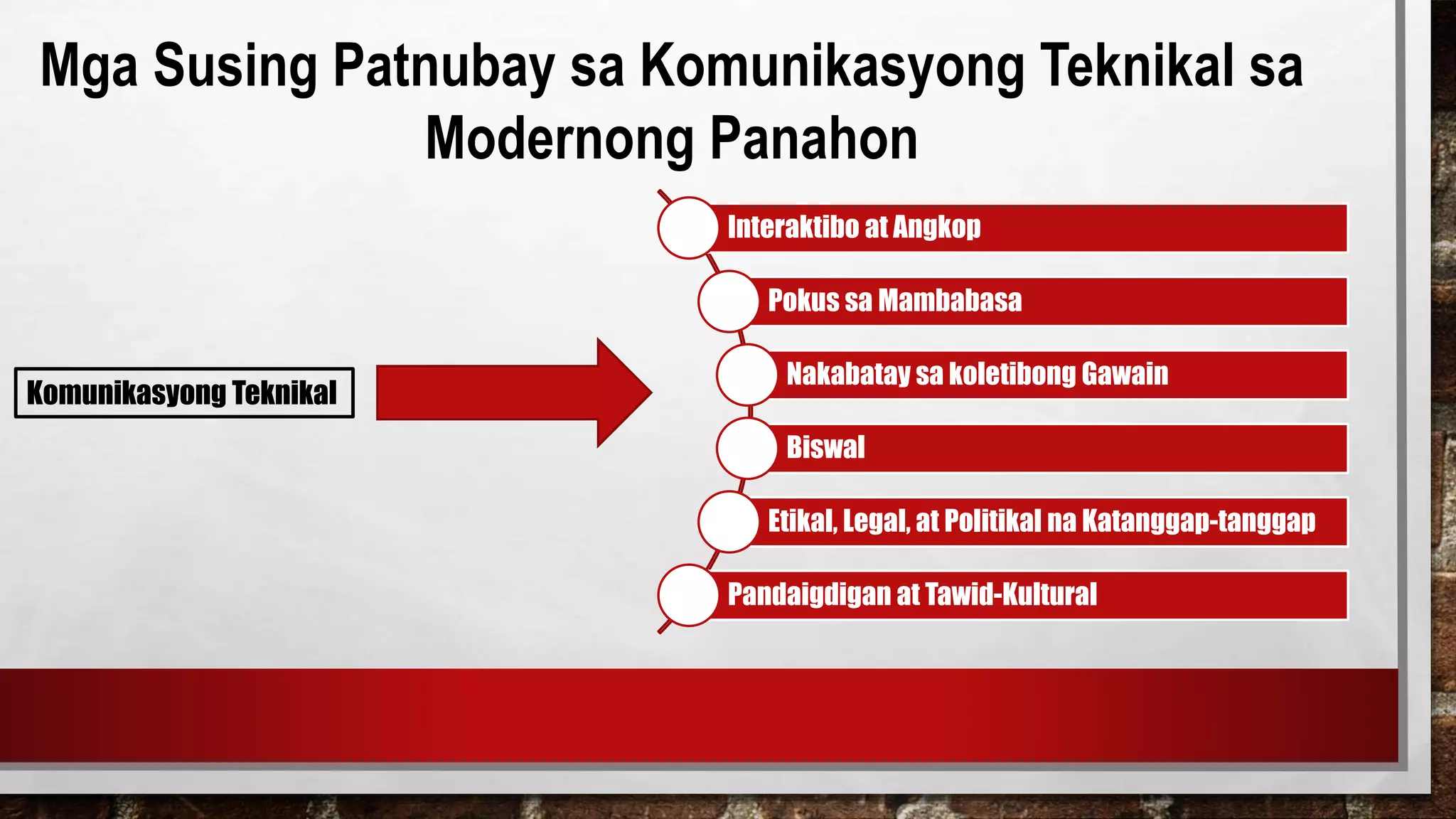ppt-komunikasyong-teknikal-pptx