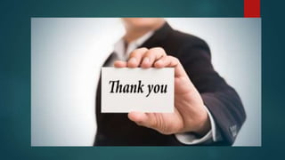 presentation for smaw senior high school tm