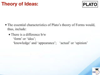 Plato Forms.pdf ppt-L2---Plato-21661361193_1678898984.pdf