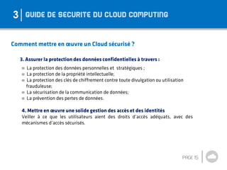 3





 