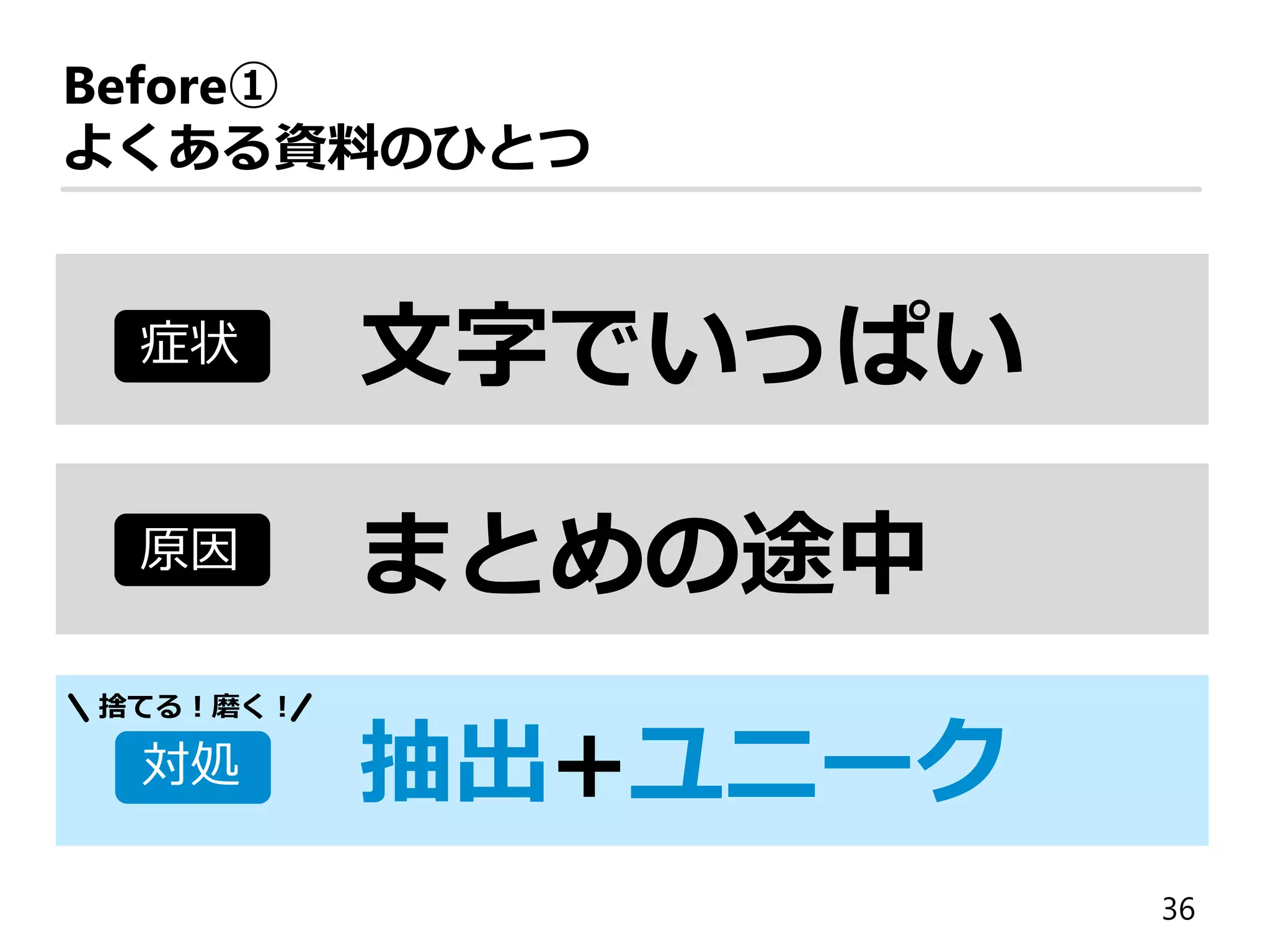 大目標・ビジョン
プロジェクトの全体コンセプト
時間的制約や地理的・空間的制約を打破し、地域の企業や個人のアイデ
アや技術・ノウハウを活かして、設計と生産・製造をインタラクティブ
に繋ぎ、多品種・高付加価値の製品を迅速に製造する「新たなものづく
り」のスタイルを確立。
 地域イノベーション加速、
地域の活性化（雇用等）
 新しいものづくりスタイ
ルをまず地域において先
端的に実証。実際に使う
ことで課題や価値を抽出
し改良するＰＤＣＡサイ
クルを回し、効果的な研
究開発を行う。
 グローバルトップ（ニッチ、
メジャー）を獲得できる新
市場の創出（市場規模等）
 地域における革新的技術の
活用促進（活用する中小企
業数、売上向上額等）
 持続的な地域のものづくり
プラットフォームの構築
（利用企業数、等）
 何をどう作り販売すべき
かを含め、3次元造形技
術や先端設計システムな
どの革新的設計・生産技
術開発により、ハード・
ソフト両面に関しデライ
トなものづくりを可能と
する。
社会的目標（目的） 産業面の目標 技術的目標 *
* 科学技術イノベーション戦略や成長戦略とリンク
36
 