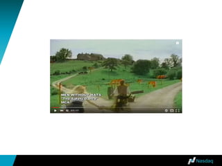 Ppt learning tech 2016