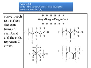 Conversion Skeleton ppt-lec-13-chem-260-fall-2013.pptx