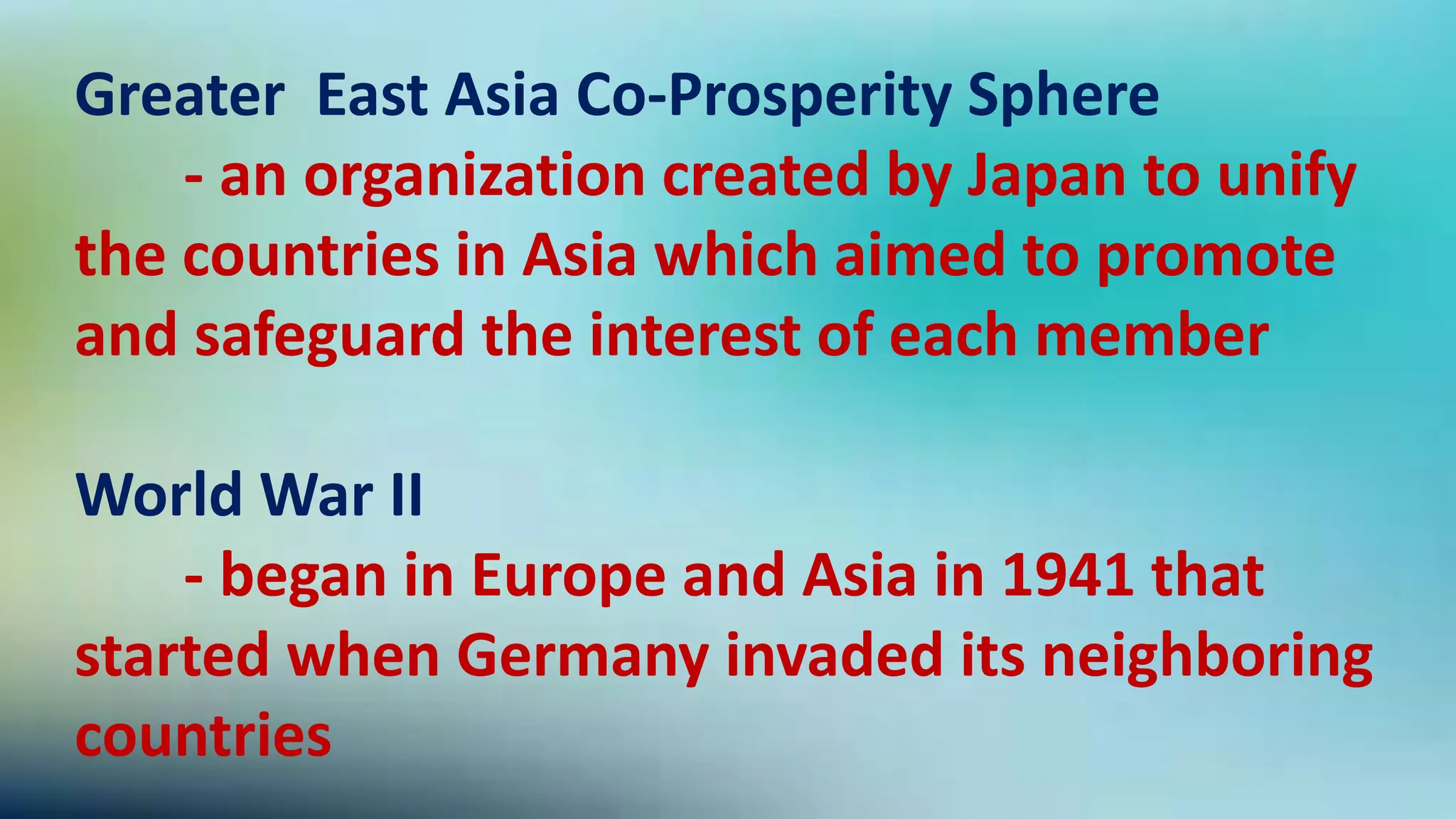 japanese-occupation-in-the-philippines-ppt-ppt