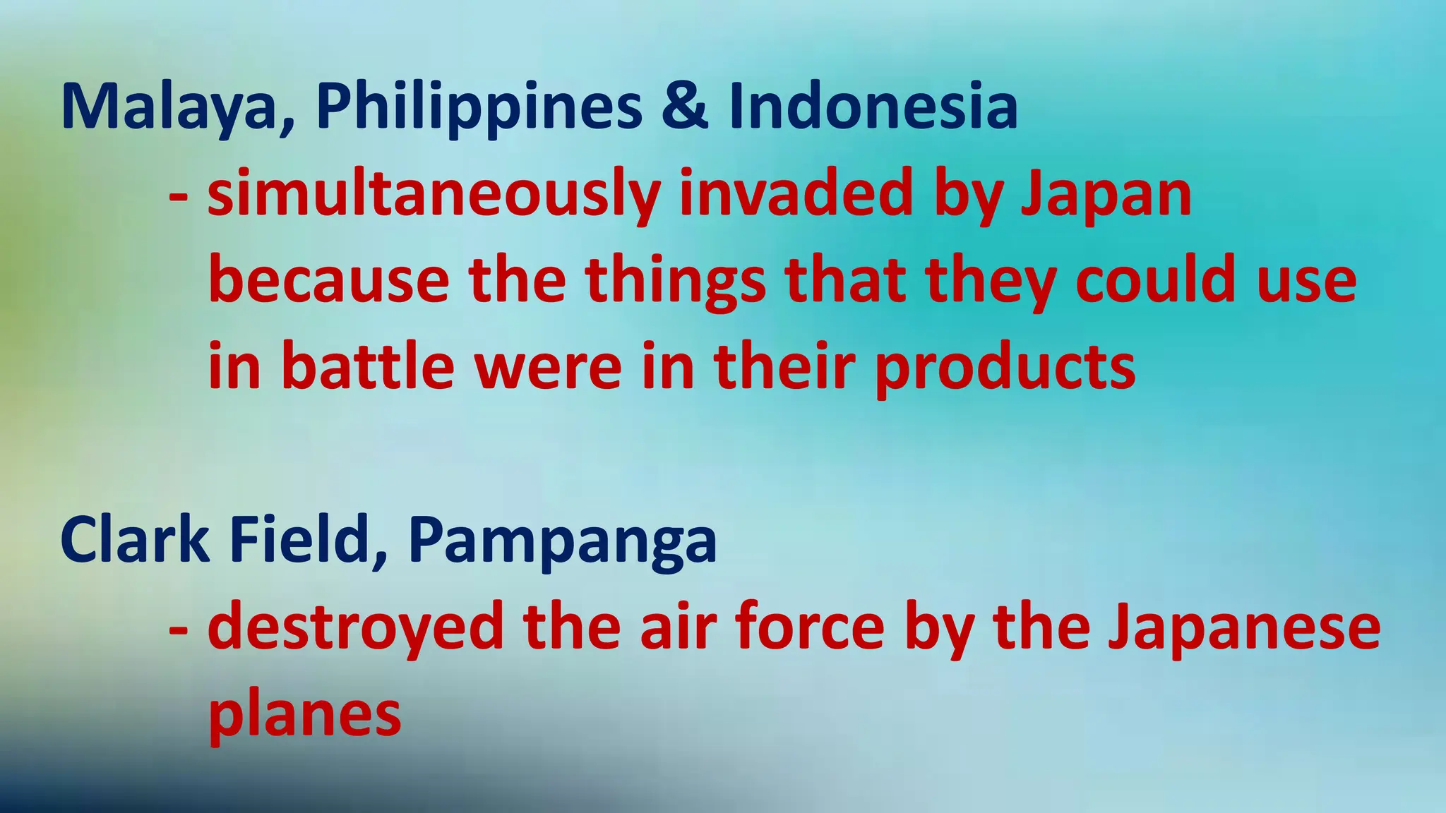japanese-occupation-in-the-philippines-ppt-ppt