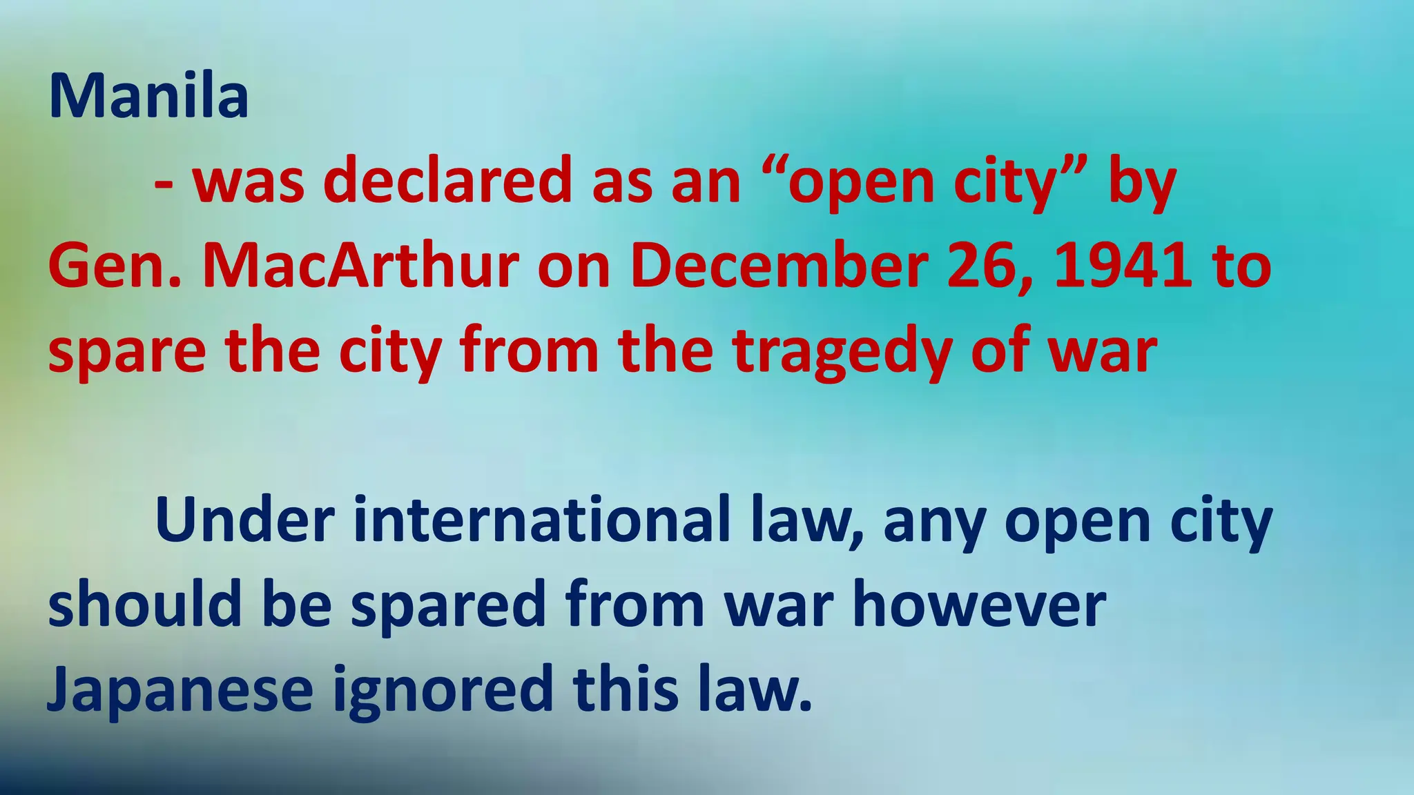japanese-occupation-in-the-philippines-ppt-ppt