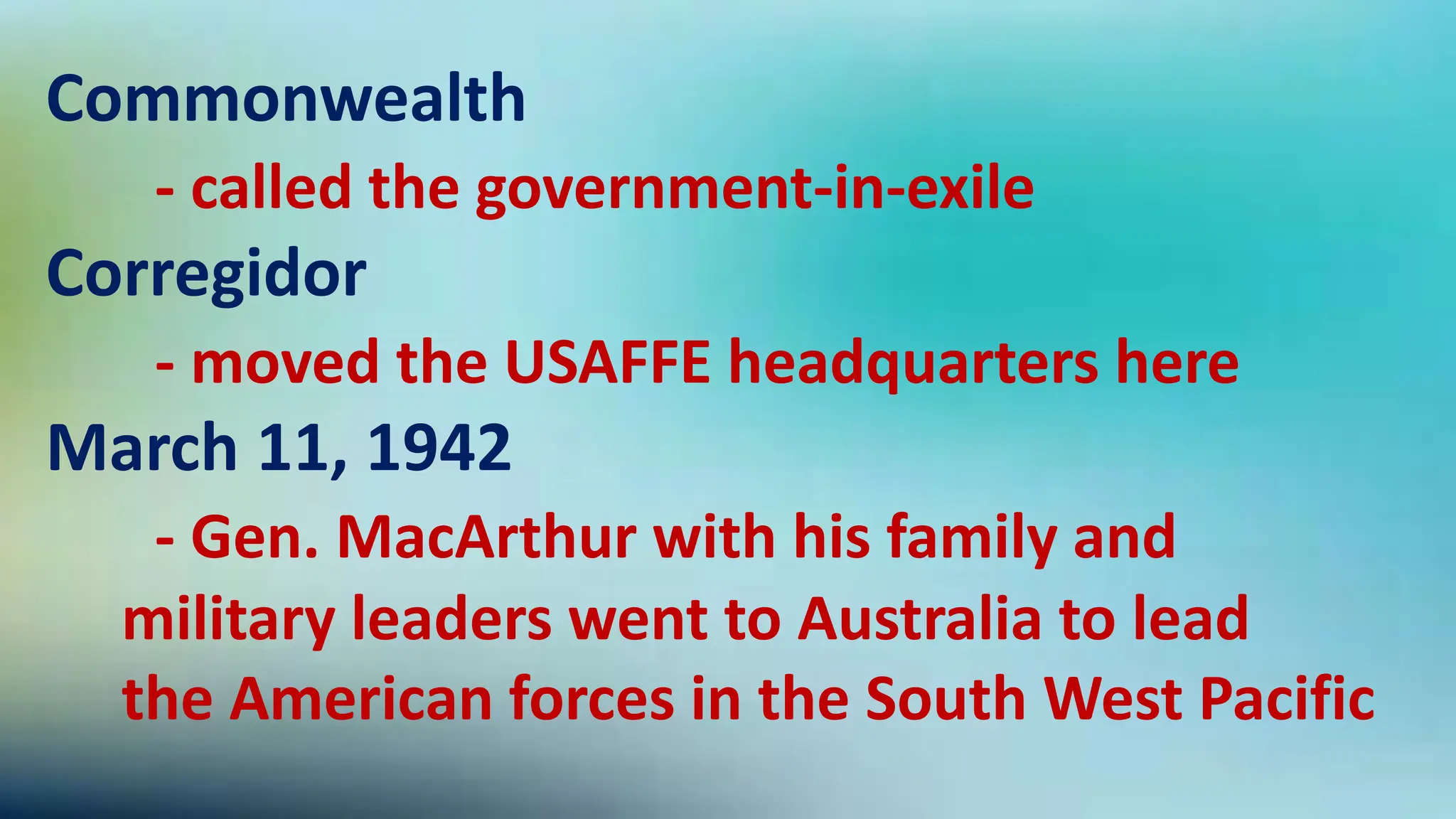 japanese-occupation-in-the-philippines-ppt-ppt