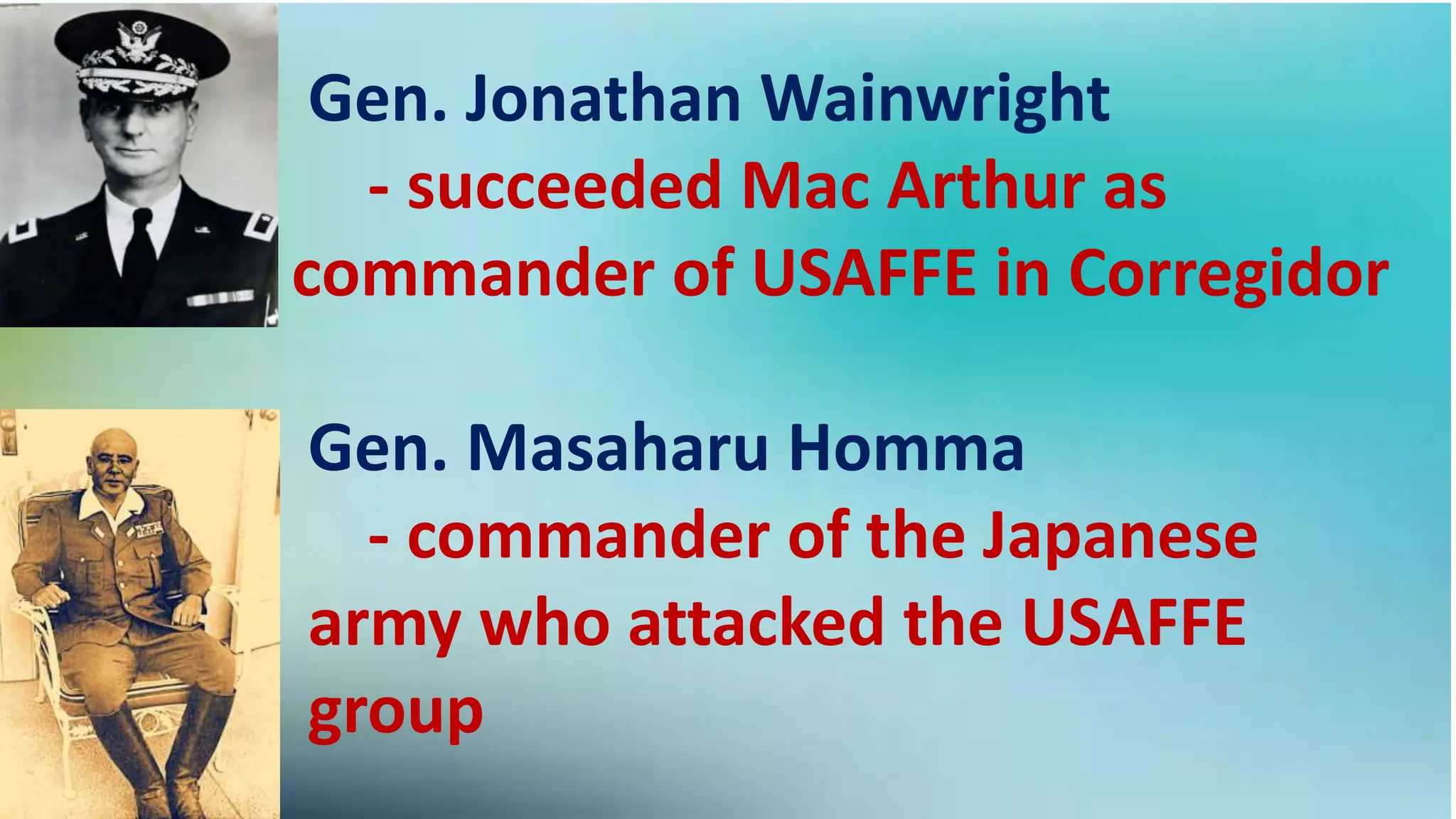 japanese-occupation-in-the-philippines-ppt-ppt
