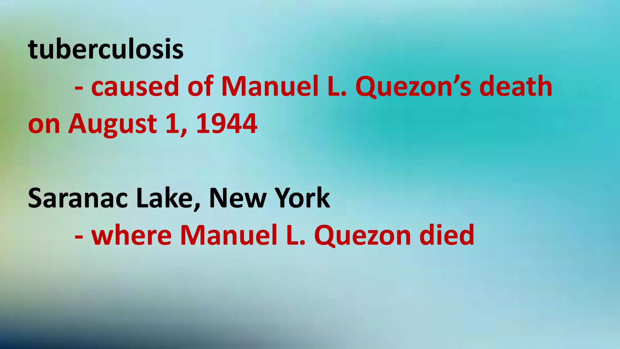 japanese-occupation-in-the-philippines-ppt-ppt