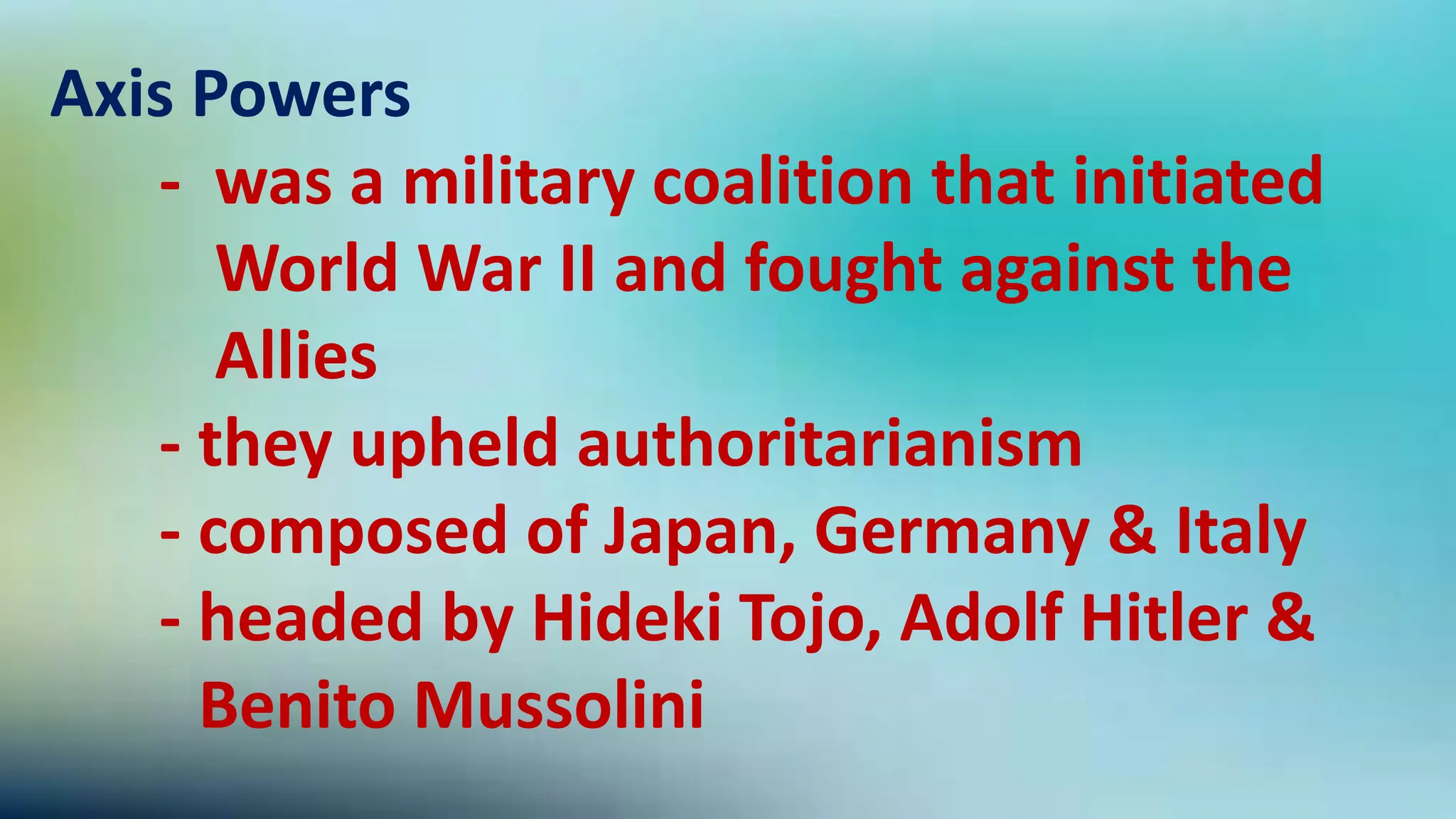 japanese-occupation-in-the-philippines-ppt-ppt