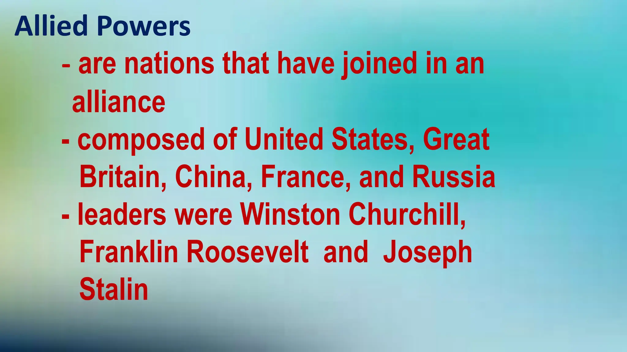 japanese-occupation-in-the-philippines-ppt-ppt