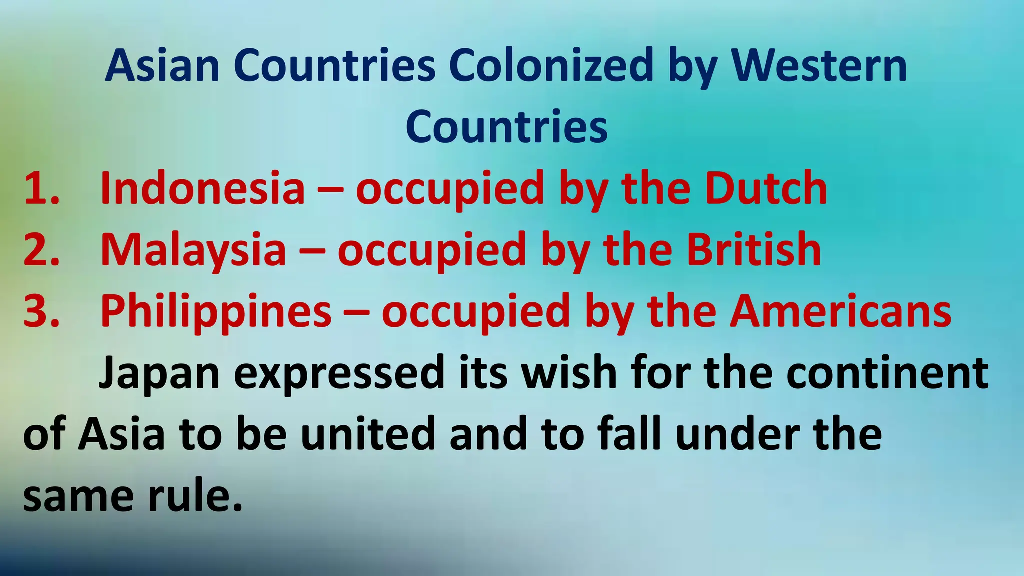 japanese-occupation-in-the-philippines-ppt-ppt
