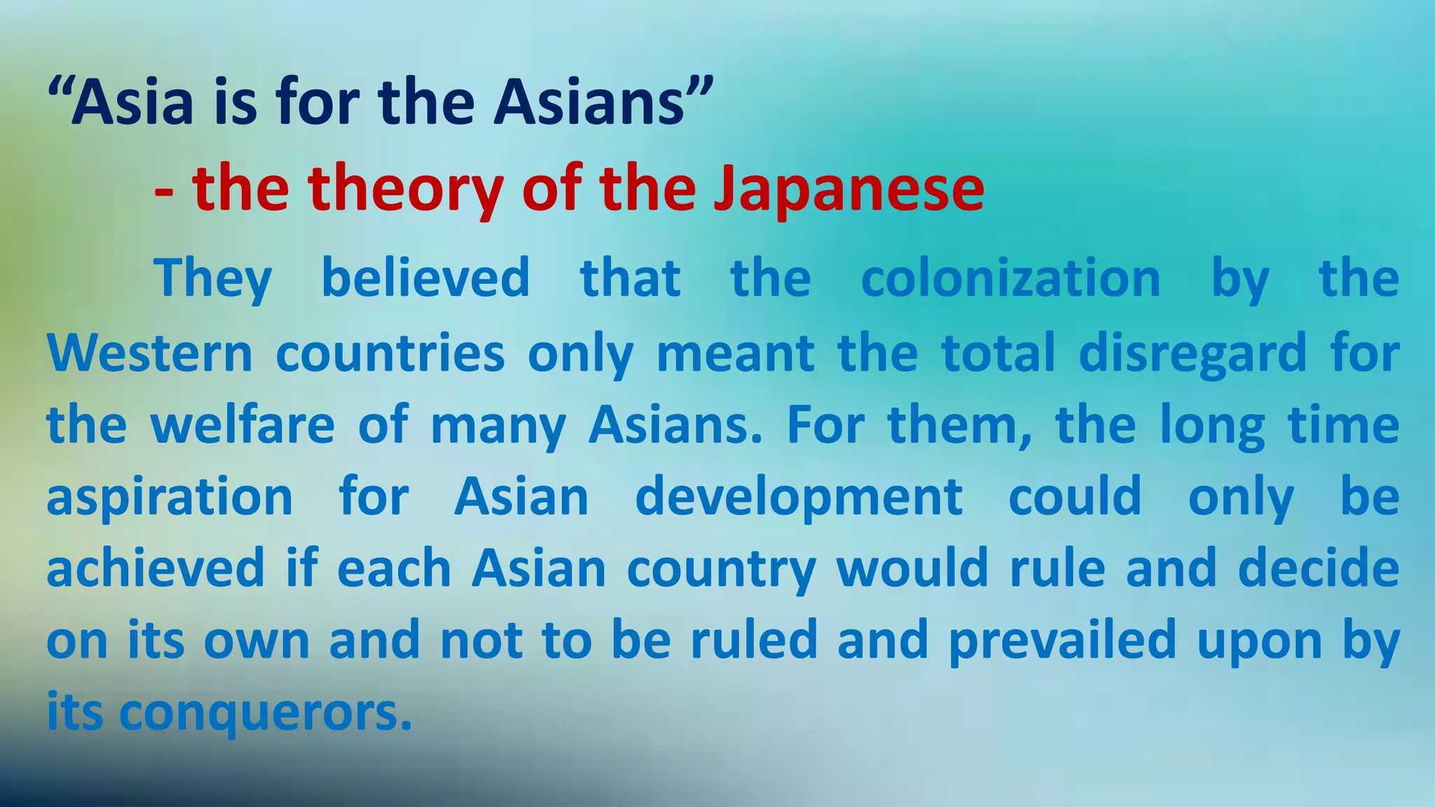 japanese-occupation-in-the-philippines-ppt-ppt