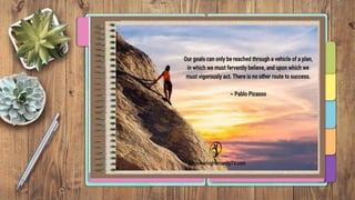 PPT-LESSON-PLANNING.pptx