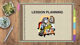PPT-LESSON-PLANNING.pptx