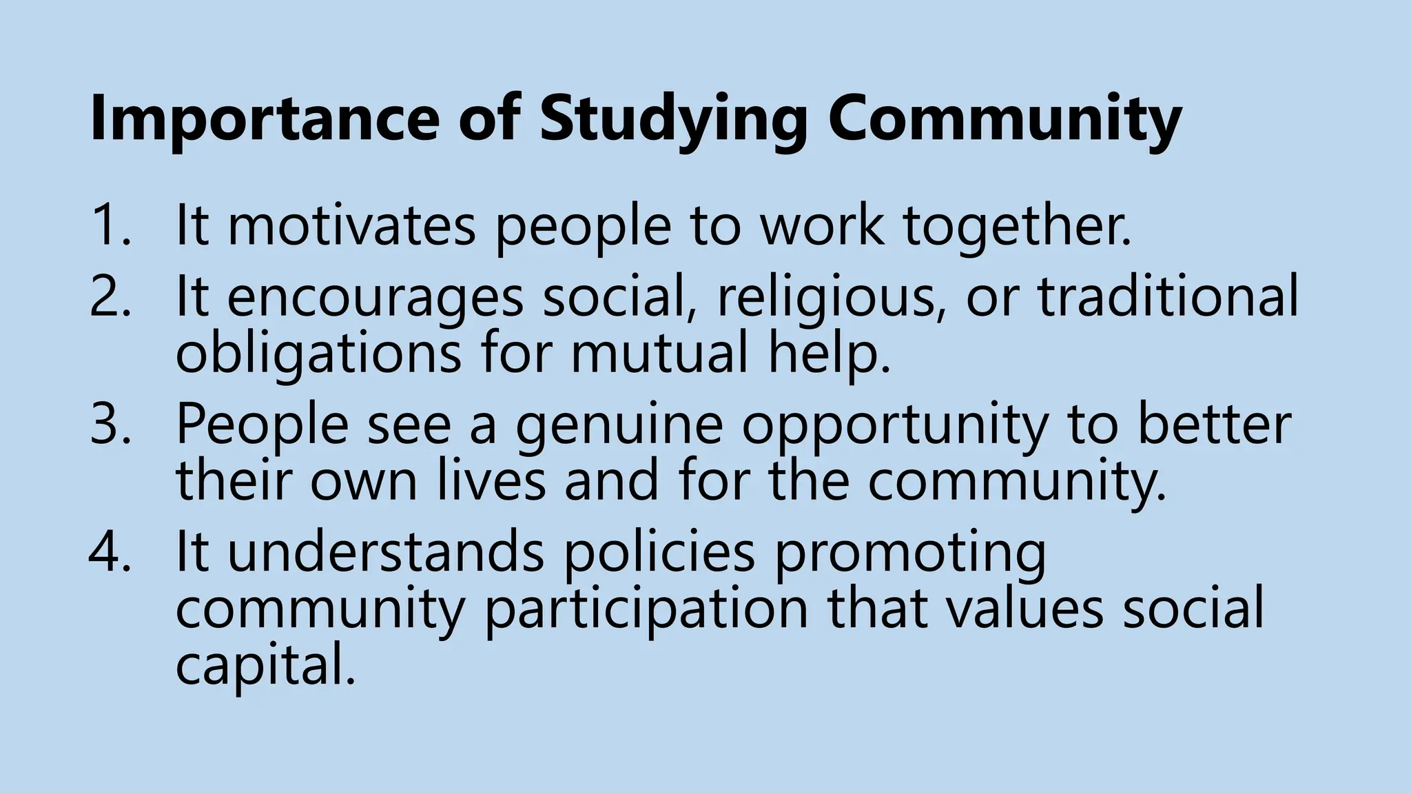 PPT-LESSON1-CESC.pptx