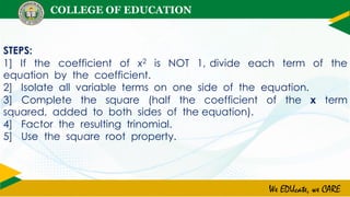 PPT-MATHlesson12CollegeAdvanceAlgebra.pdf