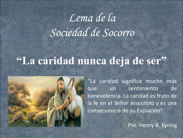 Como preparar la tintura contra el alcoholismo