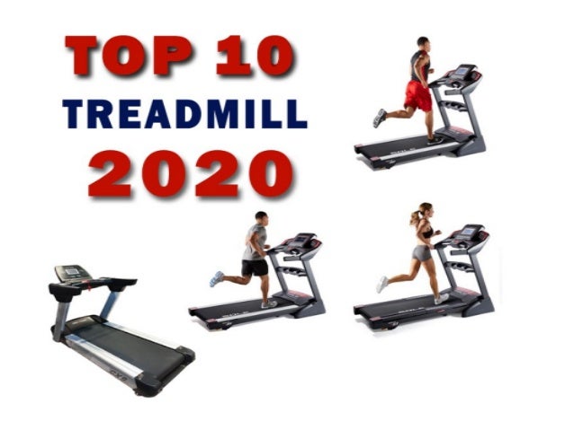 cosco running machine