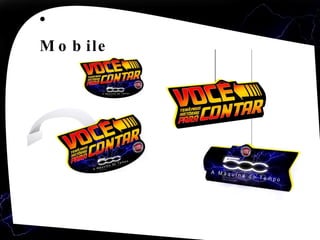 Mobile 