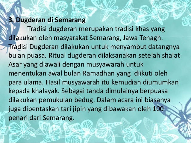 Sejarah Tradisi Islam Nusantara (Ppt materi-kelas-9)