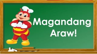 PPT - MATH 2-PAGKUHA NG LAWAK NG ISANG HUGIS GAMIT ANG SQUARE TILE UNIT ...