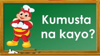PPT - MATH 2-PAGKUHA NG LAWAK NG ISANG HUGIS GAMIT ANG SQUARE TILE UNIT ...