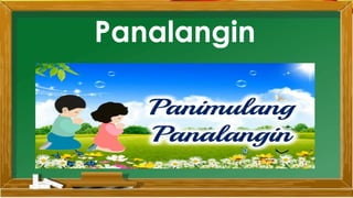 PPT - MATH 2-PAGKUHA NG LAWAK NG ISANG HUGIS GAMIT ANG SQUARE TILE UNIT ...