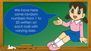 PPT - MATH 5 - PRIME & COMPOSITE NUMBERS.pptx