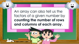 PPT - MATH 5 - PRIME & COMPOSITE NUMBERS.pptx