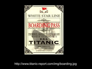 http://www.titanic-report.com/img/boarding.jpg
 